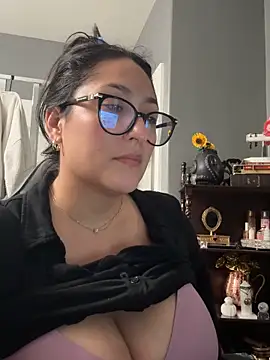 عرض كام Goddessxxrosexx