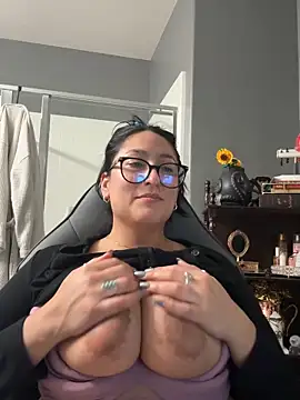 دردشة Goddessxxrosexx الجنسية المباشرة