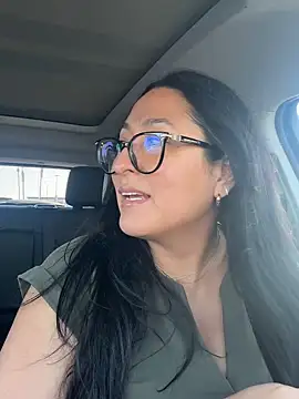 Goddessxxrosexx webkamerás műsora
