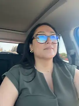 دردشة Goddessxxrosexx الجنسية المباشرة