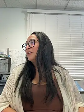 Goddessxxrosexx Live XXX-chat