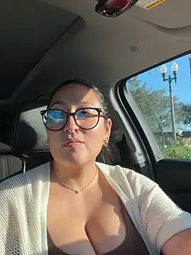 Goddessxxrosexx Webcam-Show