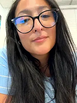 Živý XXX chat Goddessxxrosexx