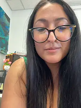 Goddessxxrosexxn Live XXX chat