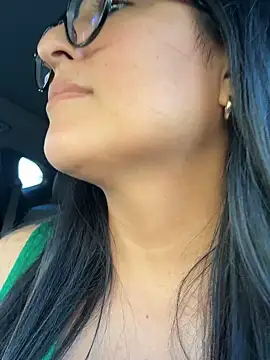 Živý XXX chat Goddessxxrosexx