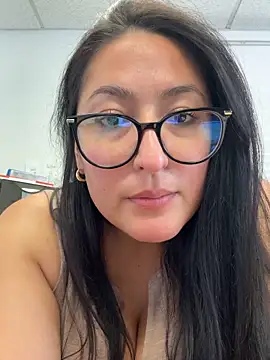 عرض كام Goddessxxrosexx
