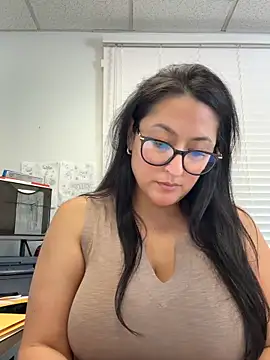 Goddessxxrosexx 라이브 XXX 채팅