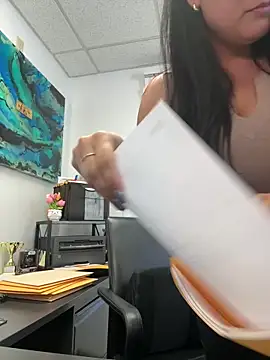 Goddessxxrosexx Шоу с уебкамера