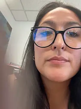 Goddessxxrosexx's Live XXX Chat