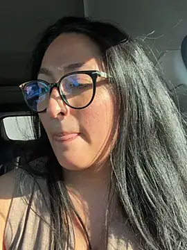 Goddessxxrosexx Show in webcam