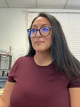 Goddessxxrosexx Chat XXX live