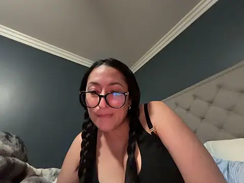 Živý XXX chat Goddessxxrosexx