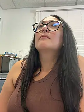 Goddessxxrosexx Live XXX-chat