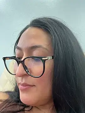 Goddessxxrosexx Pertunjukan Webcam