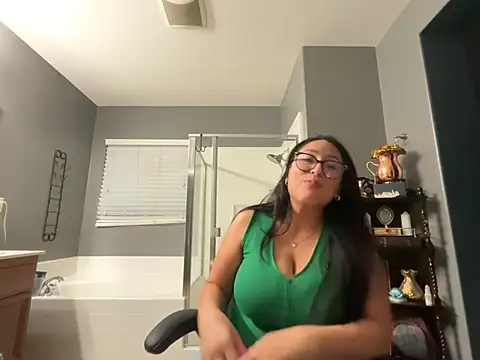 Chat XXX Live Goddessxxrosexx