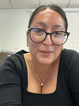 Goddessxxrosexx's Live XXX Chat