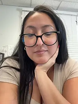Goddessxxrosexx Live XXX-Chat