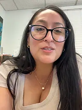 Goddessxxrosexx – webcam-show