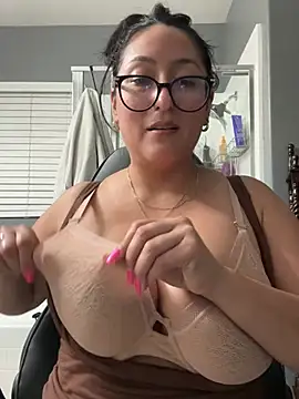 Goddessxxrosexx Webcam show