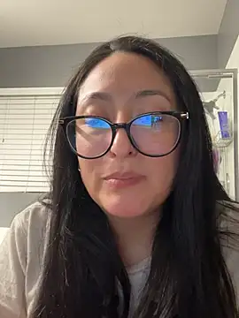 Goddessxxrosexx 라이브 XXX 채팅