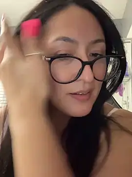 Goddessxxrosexx's Live XXX Chat