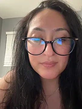 Goddessxxrosexx Webcam show