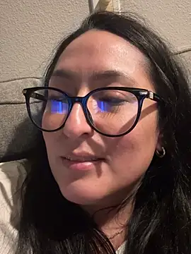 Goddessxxrosexx Live XXX-Chat
