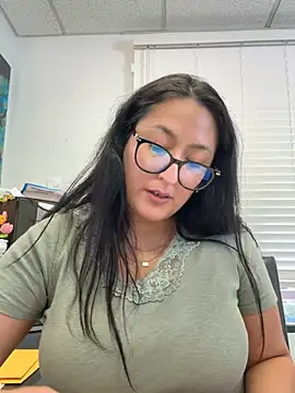 Goddessxxrosexx Chat XXX in diretta