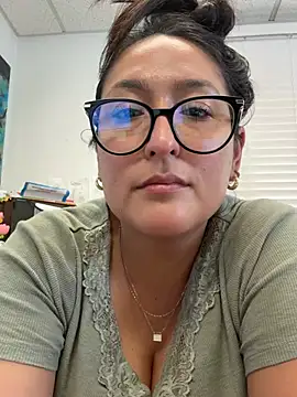 Goddessxxrosexx Live XXX-chat