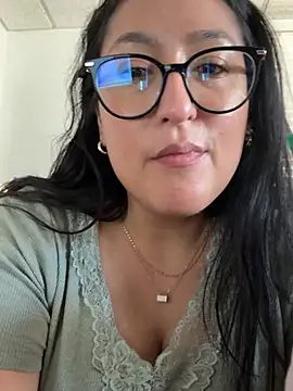 Goddessxxrosexx Шоу с уебкамера