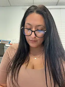 Živý XXX chat Goddessxxrosexx