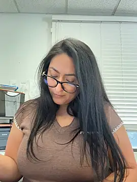 عرض كام Goddessxxrosexx