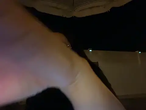 Goddessxxrosexx's Webcam Show