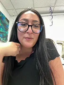 Goddessxxrosexx's Live XXX Chat