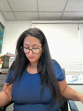 Goddessxxrosexx Live XXX Chat