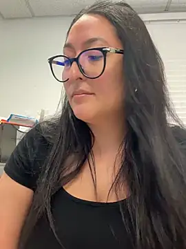 Goddessxxrosexxn Live XXX chat