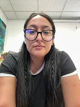 Goddessxxrosexx Live XXX-Chat