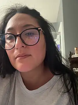 Goddessxxrosexx's Live XXX Chat