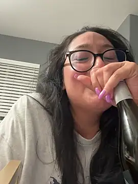 Goddessxxrosexx Live XXX-Chat