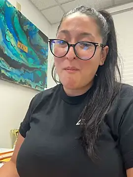 Goddessxxrosexx Live XXX-chat