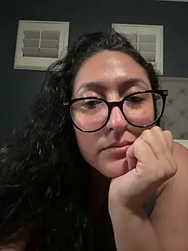Živý XXX chat Goddessxxrosexx