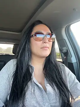 Goddessxxrosexx's Live XXX Chat