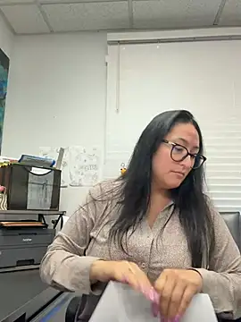 Goddessxxrosexx live XXX chat