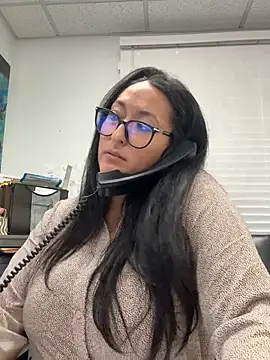 Goddessxxrosexx Webcam Show