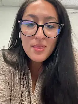 Goddessxxrosexx Live XXX-Chat