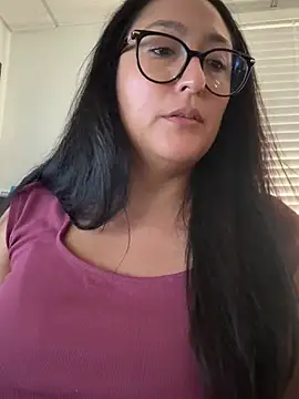 Goddessxxrosexx Live XXX-Chat