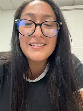 عرض كام Goddessxxrosexx