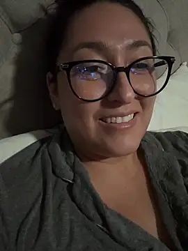 عرض كام Goddessxxrosexx
