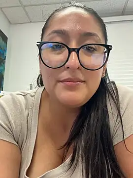 Goddessxxrosexx live XXX chat