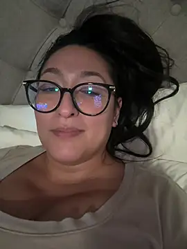 Goddessxxrosexx Show in webcam